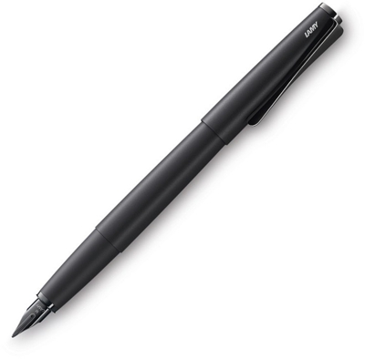 Lamy Studio (M 1233751)