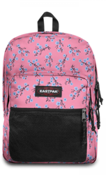 Eastpak Pinnacle bliss crystal características