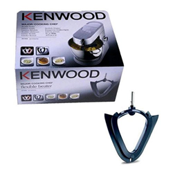 Kenwood AT502 en oferta