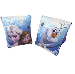 VALUVIC MONTEQUINTO, S.L. Frozen Brazalete precio