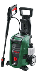 Bosch Hidrolimpiadora de Alta Presión UniversalAquatak 135 (1900 W, 135 Bares) precio