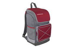 Campingaz Urban Picnic Bacpac 30L - Nevera Flexible Formato Mochila en oferta