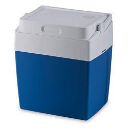 Mobicool 9600024972 Nevera portátil, Azul, 29 Liter precio