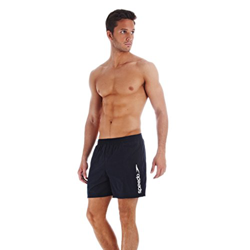 Speedo Scope 16" Watershort Bañadores, Hombre, Navy, XL precio