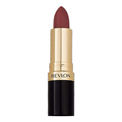 Revlon Super Lustrous Pintalabios (Certainly Red) en oferta