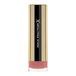 Max Factor Colour Elixir Lipstick, 70g, Pack de 1 en oferta