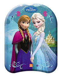 Disney Frozen- Tabla Surf, 50 cm (Mondo 11170) características