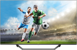 Hisense A7500F en oferta