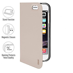 Artwizz SeeJacket Folio (iPhone 6/6S) en oferta