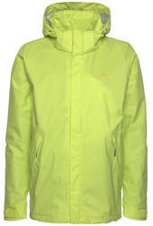 Schöffel Jacket Easy M4 love bird precio