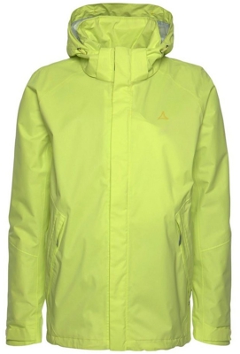 Schöffel Jacket Easy M4 love bird