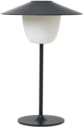 Blomus Ani Lamp Small Ø22cm LED Mobile características