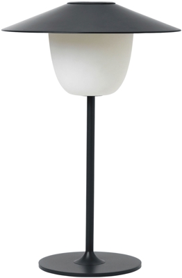 Blomus Ani Lamp Small Ø22cm LED Mobile