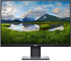 Dell P2421 en oferta