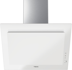 Teka DVT 68660 TBS White en oferta