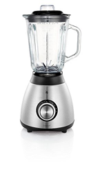 WMF 04.1619.0011 Stelio Standmixer 600 W Edelstahl 1.5l en oferta