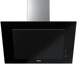 Teka DVT 78660 TBS en oferta