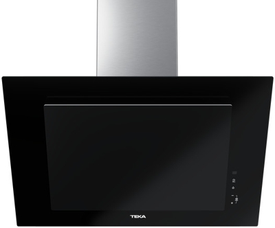 Teka DVT 78660 TBS