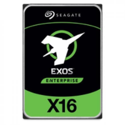 Seagate Exos X16 SAS 12TB ( ST12000NM002G) precio