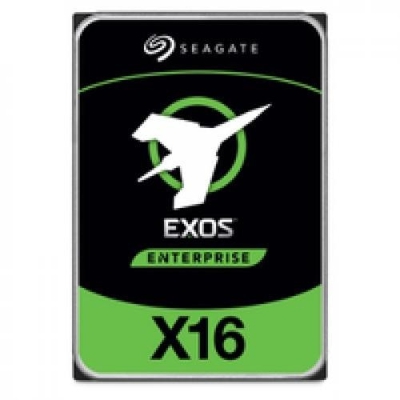 Seagate Exos X16 SAS 12TB ( ST12000NM002G)