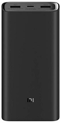 Xiaomi Mi Powerbank Pro 20.000 mAh en oferta