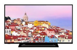 Toshiba 55UL3063DG en oferta