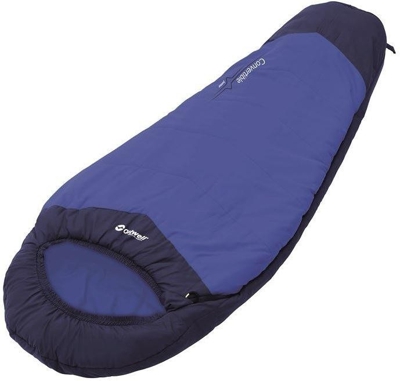 Outwell Kid's Convertible  Navy