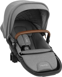 Nuna Demi Grow Second Seat 2020 en oferta