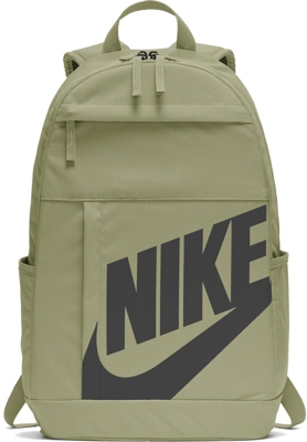 Nike Sportswear Backpack (BA5876) dusty olive/dusty olive/dark smoke grey