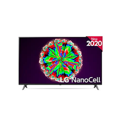 LG 65NANO806NA en oferta