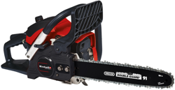 Einhell GC-PC 1335/1 I características