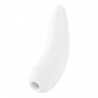 Satisfyer Curvy 2+ en oferta