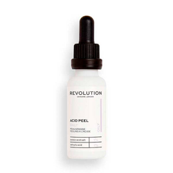 Peeling Solution Oily en oferta