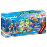 Magic 70368 kit de figura de juguete para niños, Juegos de construcción características