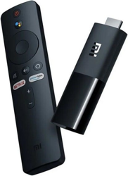 Xiaomi Mi TV Stick precio