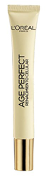 L'Oréal AGE PERFECT Renacimiento Celular contorno de ojos (15 ml) precio