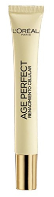 L'Oréal AGE PERFECT Renacimiento Celular contorno de ojos (15 ml)