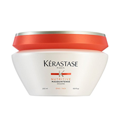 Masquintense Epais Thick Cabellos Gruesos 200ML Kerastase en oferta