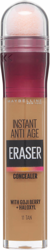 Maybelline Instant Anti Age Eraser Concealer (6.8 ml) 11 Tan precio