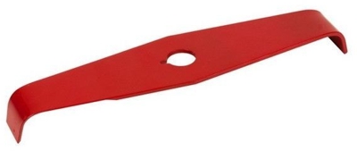 Oregon Grass Trimmer Blade (295504)