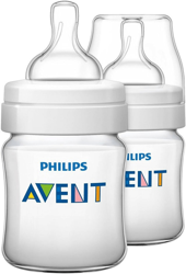 Philips AVENT SCF560/27 en oferta