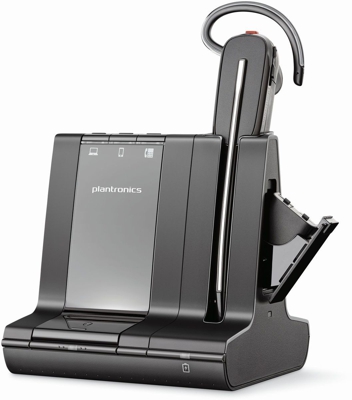 Plantronics SAVI 8245 Office (Standard)