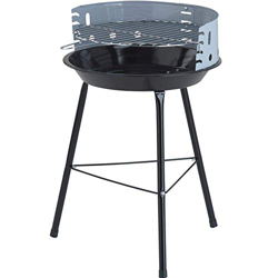 ACTIVA Grill Party Set, Parrilla de carbón precio