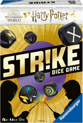 Harry Potter Strike (26839) en oferta