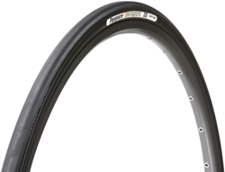 Panaracer GravelKing Slick Plus Faltreifen 28 x 1,25 (32-622)  schwarz en oferta