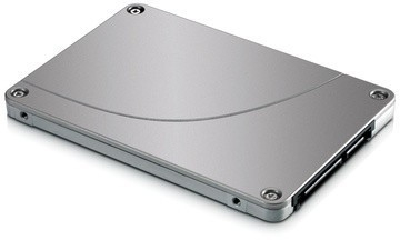 HP F3C96AT 1TB 2,5''