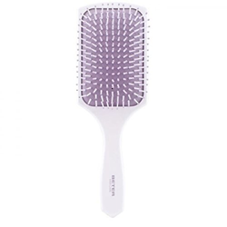 Detangling Hairbrush Beter en oferta