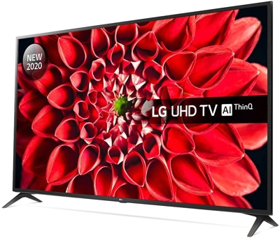 LG 70UN71006LA