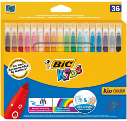 BIC 937443 precio