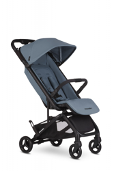 EasyWalker Miley 2020 ocean blue precio